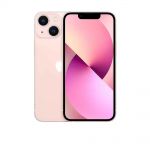 Apple iPhone 13 Mini 512GB Pink Smartphone
