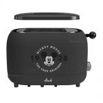 Asahi Disney Collection DBT 200 Pop-up Toaster