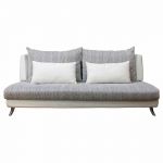  sb furniture jelly 3-seater