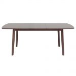 sb furniture enland dining table