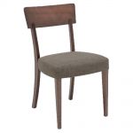 sb furniture enland dining chair