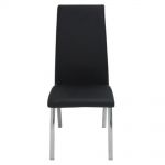 sb furniture step dining chair