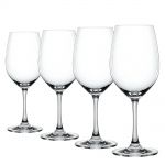 Spiegelau Winelovers White Wine Glass