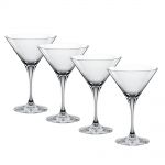 Spiegelau Perfect Serve Large Cocktail Glass