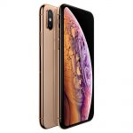 Apple iPhone XS Space Gold 64GB