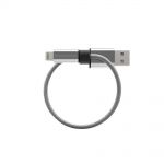Fuse Chicken Armour Loop Lightning Cable