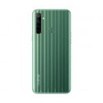 Realme 6i 4+128 Green Tea Smartphone | abenson.com